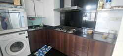Blk 2A Kallang Heights (Kallang/Whampoa), HDB 4 Rooms #451875691